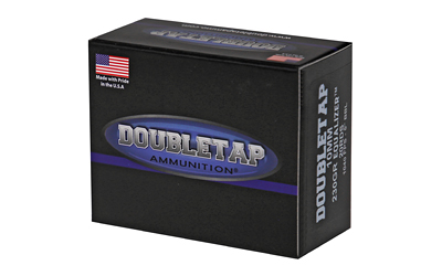 DBT10MM230EQ_3.jpg