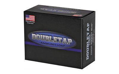 DBT10MM230HC_3.jpg