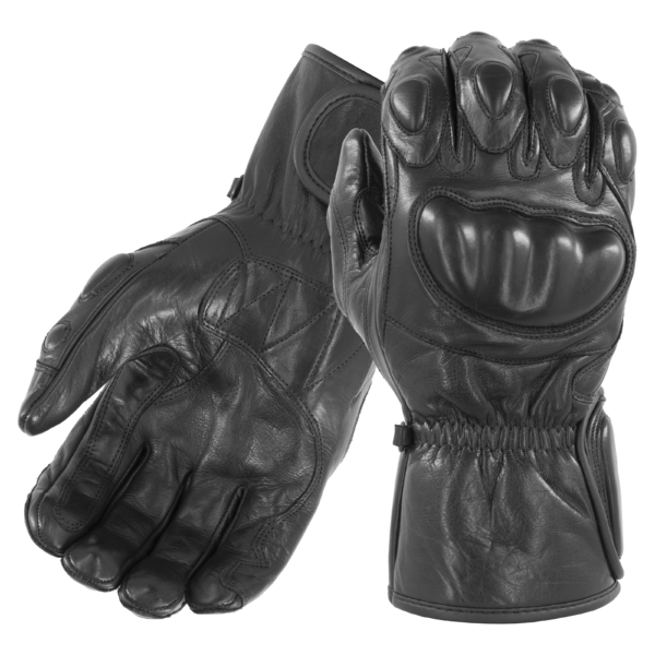 Vector 1 Riot Control Gloves