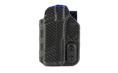 DESANTIS SLIM-TUK G43X MOS AMBI CF