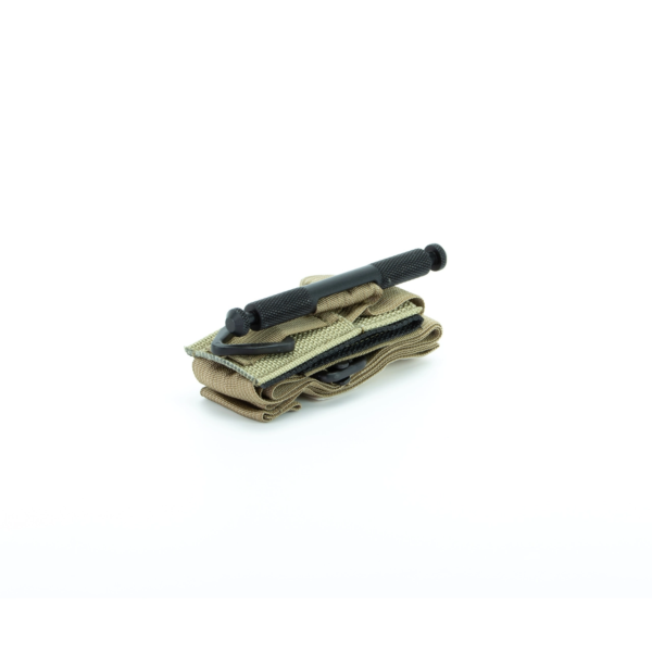 SOF Tourniquet Gen 4