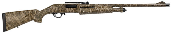 ESCORT FIELDHUNTER TKY 20GA 3 22 MOBL