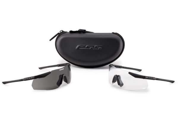 ICE-2X NARO Retail Kit