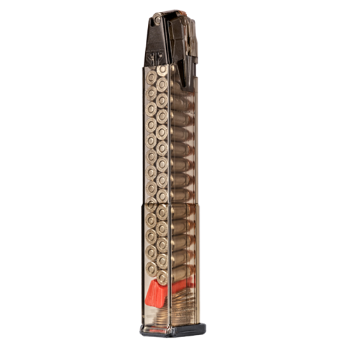 Omega Magazine (Fits Glock 18)