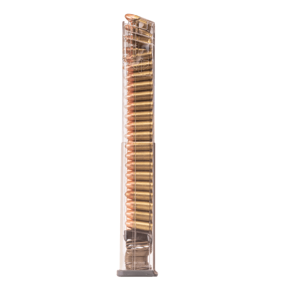 ETS 9mm Mag for S&W M&P