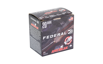 FEFAA2075_2.jpg