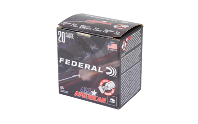 FEFAA2075_3.jpg
