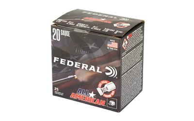 FEFAA208_3.jpg