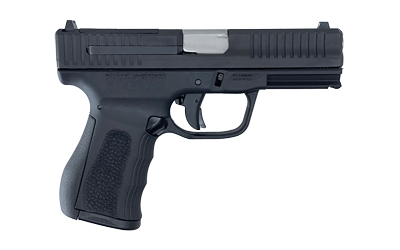 FMKG39B_2.jpg