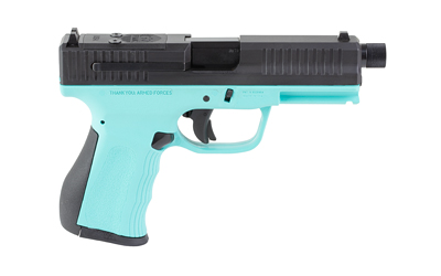 FMKG49TBJ_2.jpg