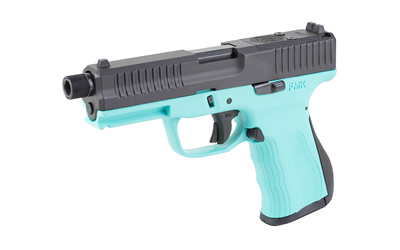 FMKG49TBJ_3.jpg