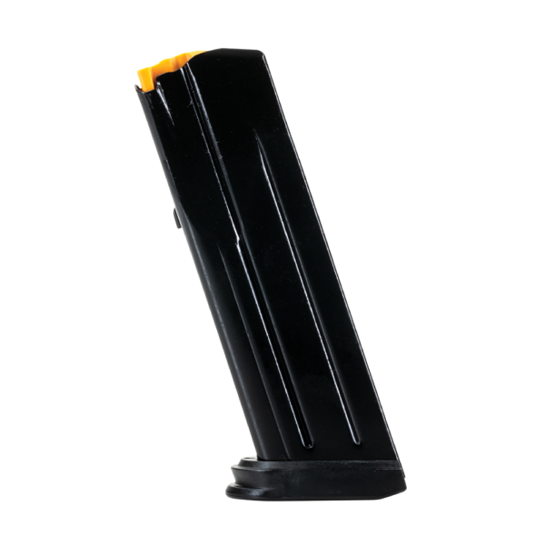 FN 509M Magazine