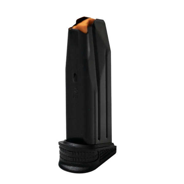 FN 509 Compact Magazine