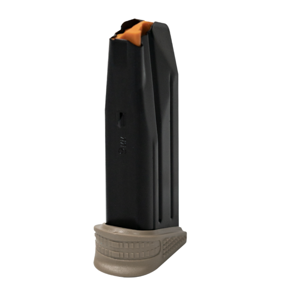 FN 509 Compact Magazine