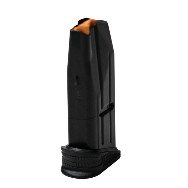 FN 509 Compact Magazine