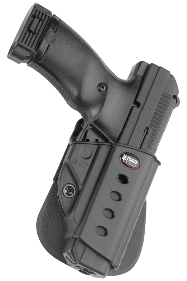 Hi Point Holster