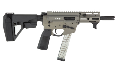 FRDFX9P4E-FDE_2.jpg