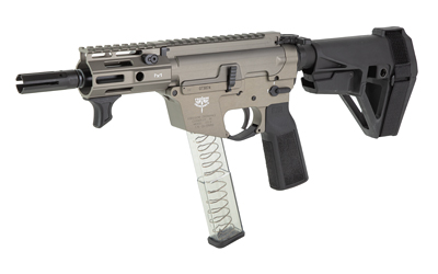 FRDFX9P4E-FDE_3.jpg