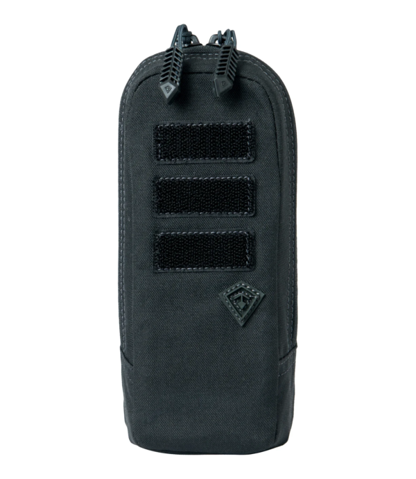 Tactix  EYEWEAR Pouch