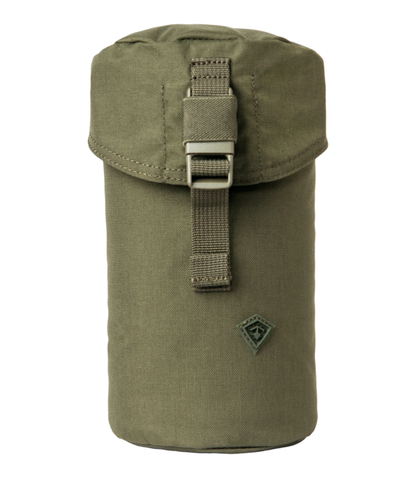 Tactix  BOTTLE Pouch 1.0L