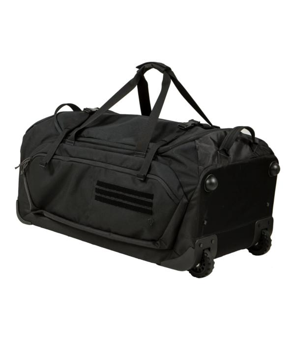 Specialist ROLLING DUFFLE