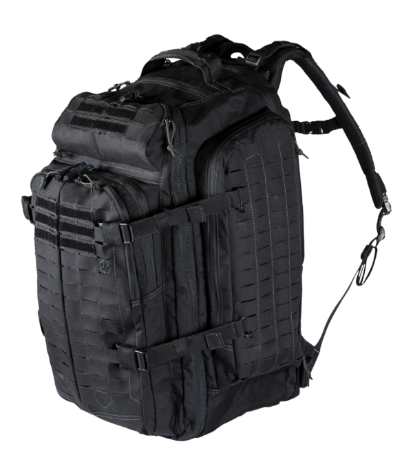 Tactix BackPack 3Day PLUS