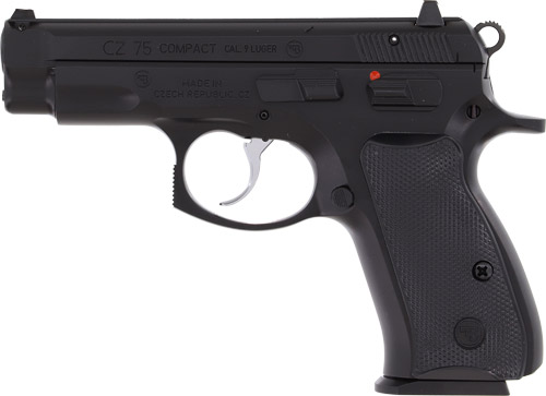 G01190_LEFT.jpg