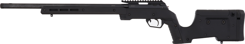 G016864X_LEFT.jpg