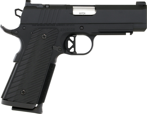 G01797_RIGHT.jpg