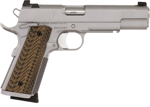 G01802_RIGHT.jpg