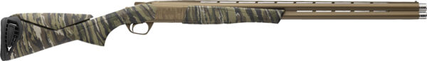 BROWNING CYNERGY WICKED WING - 12GA 3.5" 30"VR RT ORIGINAL