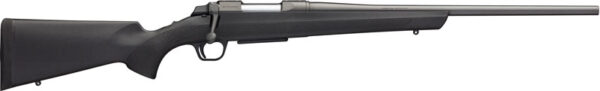 BROWNING AB3 MICRO STALKER - 6.5CM 20" MATTE BLACK/SYN