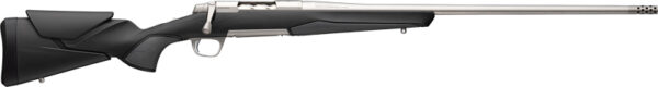 BROWNING X-BOLT 2 HUNTER   270 - WIN 22" COMP/STAINLESS MB