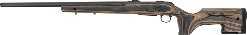G07503_LEFT.jpg