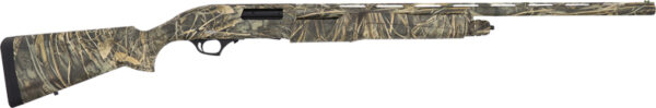 TRISTAR COBRA III PUMP 20GA 3" - 26"VR MAX-7 SYNTHETIC