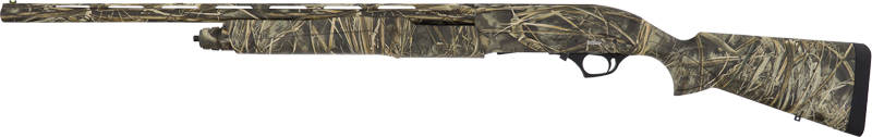 G23159_LEFT.jpg