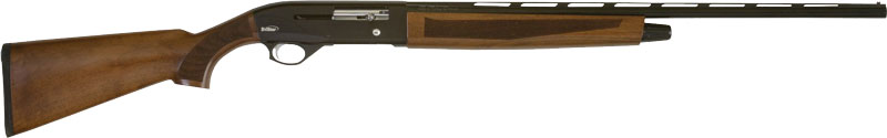 TRISTAR VIPER G2 28GA 3" 26"VR - CT-3 MATTE BLUED/WALNUT