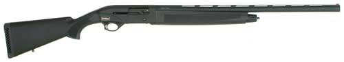 TRISTAR VIPER G2 410 3" 28" - VR CT-3 MATTE BLACK SYNTHETIC