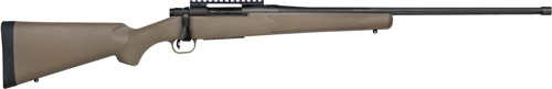 G28090.jpg