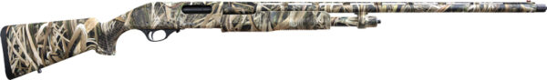 AKKAR 620 MEAT STICK 20GA 3" - 28" VR MOSSY OAK BLADES