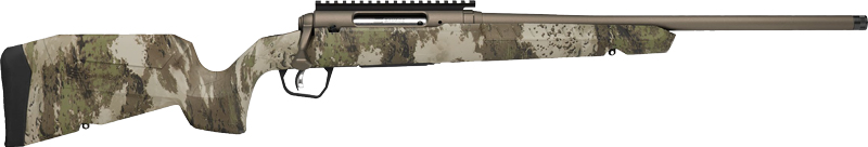 G32284_1.jpg