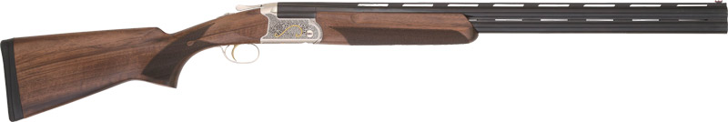 G33132.jpg