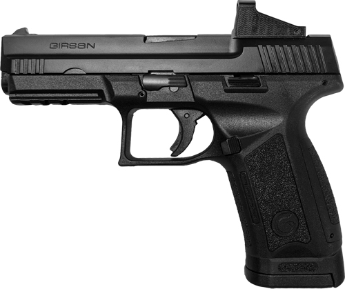 G390350_1.jpg