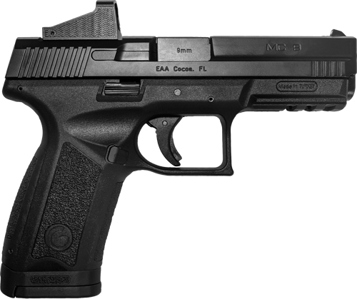 G390350_RIGHT_1.jpg