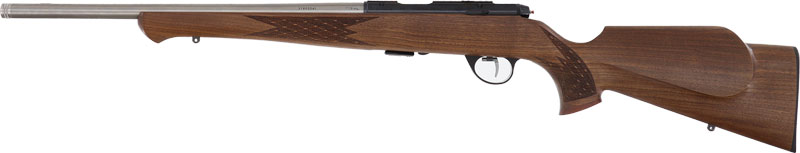 GA015808_LEFT.jpg