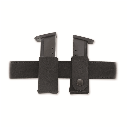 CLMC Carry Lite Mag Carrier