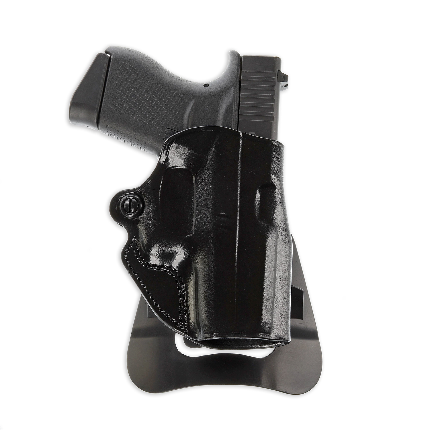 SP2800B Glock 43 Front_Print