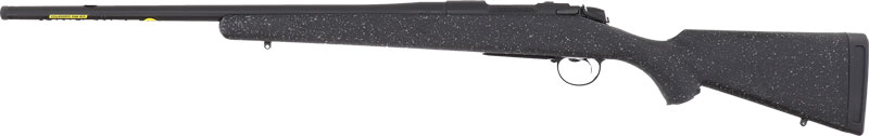 GB14S503C_LEFT_1.jpg