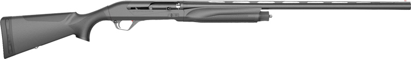 RETAY USA ACE EXTRA 20GA 28" - BLACK SYNTHETIC