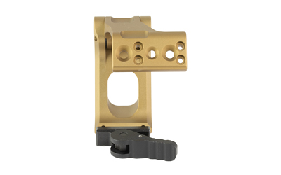 GBRSGEAR-FTCOMNI-FDE_3.jpg